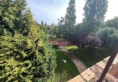 Casa de poble en venda a la España, Quart de Poblet, ref.: TR304237 foto