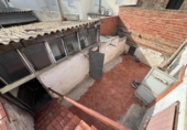 Casa de poble en venda a la España, Quart de Poblet, ref.: TR304237 foto