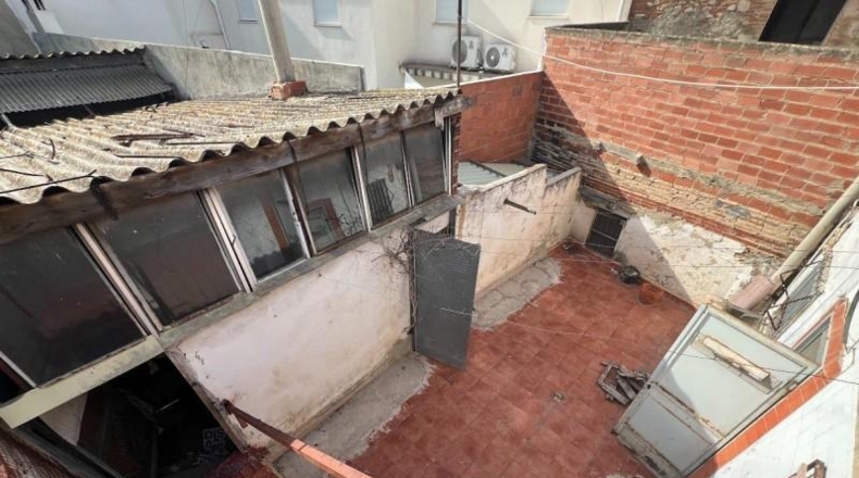 Valencia - Quart de Poblet - 265m2