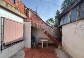 Casa de poble en venda a la España, Quart de Poblet, ref.: TR304237 foto