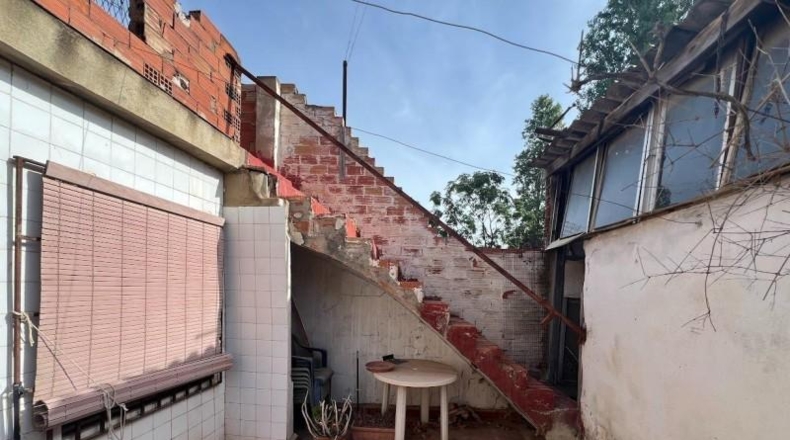 Valencia - Quart de Poblet - 265m2