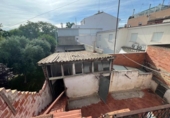 Casa de poble en venda a la España, Quart de Poblet, ref.: TR304237 foto