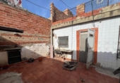 Casa de poble en venda a la España, Quart de Poblet, ref.: TR304237 foto