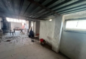 Casa de poble en venda a la España, Quart de Poblet, ref.: TR304237 foto