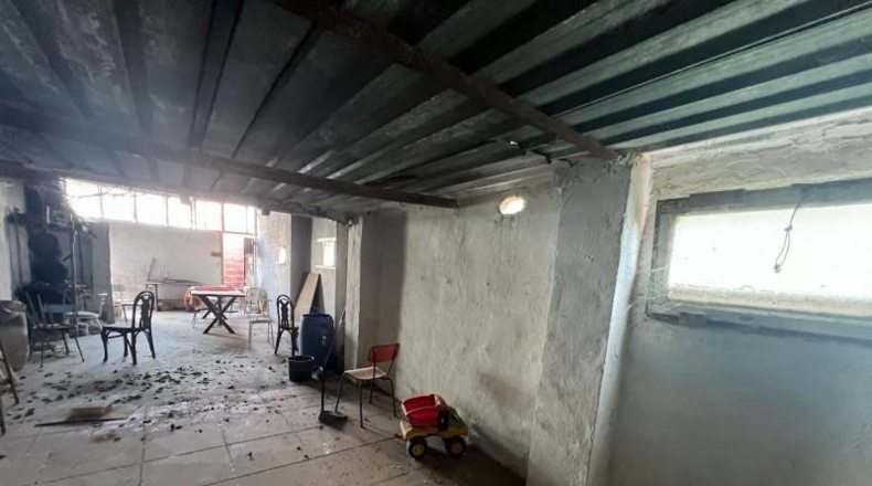Valencia - Quart de Poblet - 265m2