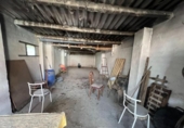 Casa de poble en venda a la España, Quart de Poblet, ref.: TR304237 foto
