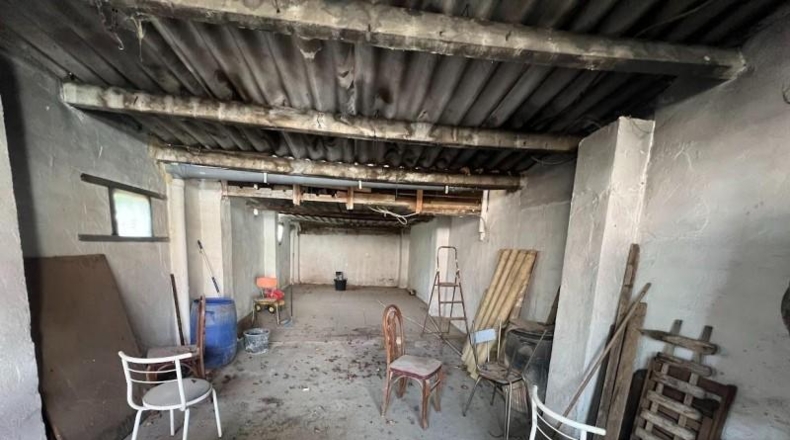 Valencia - Quart de Poblet - 265m2
