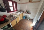 Casa de poble en venda a la España, Quart de Poblet, ref.: TR304237 foto