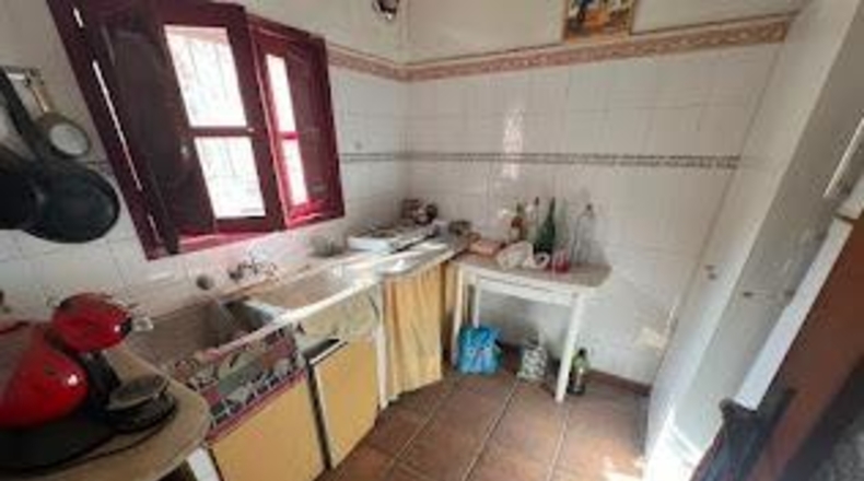 Valencia - Quart de Poblet - 265m2