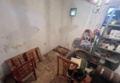 Casa de poble en venda a la España, Quart de Poblet, ref.: TR304237 foto