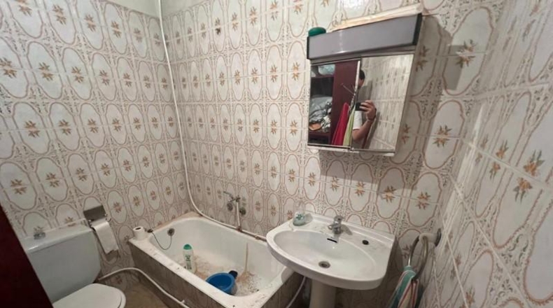 Valencia - Quart de Poblet - 265m2