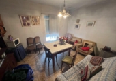 Casa de poble en venda a la España, Quart de Poblet, ref.: TR304237 foto