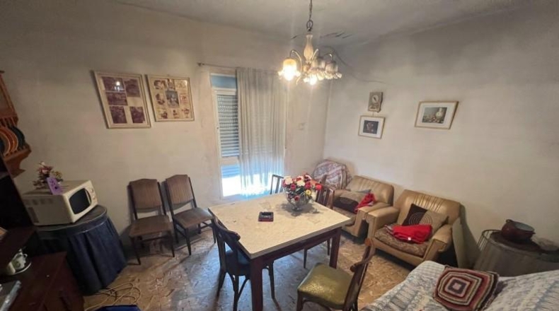 Valencia - Quart de Poblet - 265m2