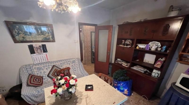 Valencia - Quart de Poblet - 265m2