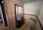 Casa de poble en venda a la España, Quart de Poblet, ref.: TR304237 foto