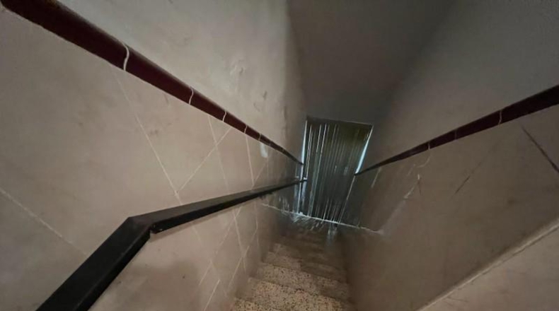 Valencia - Quart de Poblet - 265m2