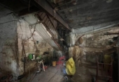 Casa de poble en venda a la España, Quart de Poblet, ref.: TR304237 foto