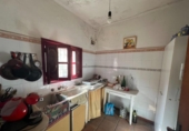 Casa de poble en venda a la España, Quart de Poblet, ref.: TR304237 foto