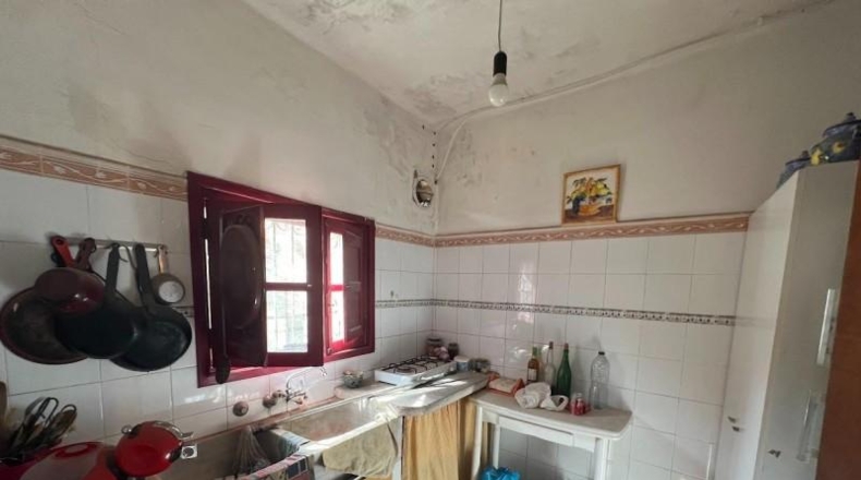 Valencia - Quart de Poblet - 265m2