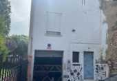 Casa de poble en venda a la España, Quart de Poblet, ref.: TR304237 foto