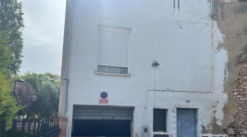 Valencia - Quart de Poblet - 265m2