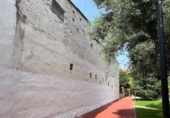 Casa de poble en venda a la España, Quart de Poblet, ref.: TR304237 foto