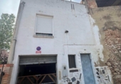Casa de poble en venda a la España, Quart de Poblet, ref.: TR304237 foto