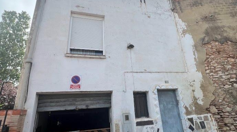 Valencia - Quart de Poblet - 265m2