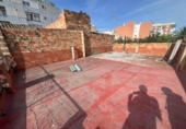 Casa de poble en venda a la España, Quart de Poblet, ref.: TR304237 foto