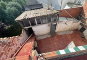 Casa de poble en venda a la España, Quart de Poblet, ref.: TR304237 foto