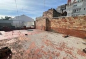 Casa de poble en venda a la España, Quart de Poblet, ref.: TR304237 foto