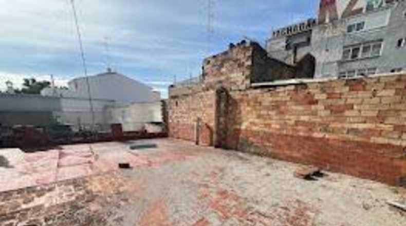 Valencia - Quart de Poblet - 265m2