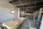 Casa de poble en venda a la España, Quart de Poblet, ref.: TR304237 foto