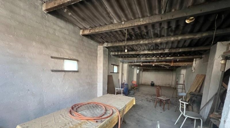 Valencia - Quart de Poblet - 265m2