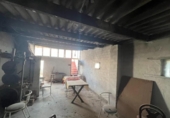 Casa de poble en venda a la España, Quart de Poblet, ref.: TR304237 foto