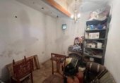 Casa de poble en venda a la España, Quart de Poblet, ref.: TR304237 foto
