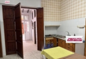 Дом с участком на продажу в городе Benifaió Фото