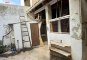 Дом с участком на продажу в городе Benifaió Фото