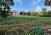 Urban land for sale on España, Montmeló, ref: TR131337 photo