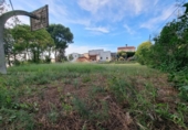 Urban land for sale on España, Montmeló, ref: TR131337 photo