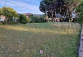 Urban land for sale on España, Montmeló, ref: TR131338 photo