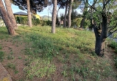 Parcel·la urbanitzable en venda a la España, Montmeló, ref.: TR131339 foto