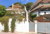 Village house for sale on España, Dosrius, ref: TR303489 photo