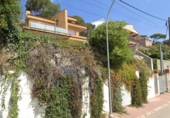 Village house for sale on España, Dosrius, ref: TR303489 photo