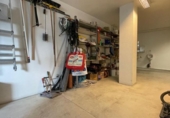 Casa de poble en venda a la España, Xinzo de Limia, ref.: TR298641 foto
