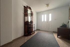 Xinzo de Limia 272&nbsp;m² 