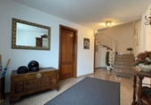 Casa de poble en venda a la España, Xinzo de Limia, ref.: TR298641 foto