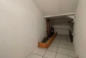 Xinzo de Limia 272&nbsp;m² 