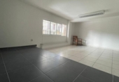 Casa de poble en venda a la España, Xinzo de Limia, ref.: TR298641 foto