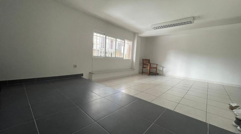 Orense - Xinzo de Limia - 272m2
